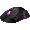 Asus ROG Keris II Origin Wireless Bluetooth Mouse Black 90MP04A0-BMUA00