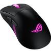 Asus ROG Keris II Origin Wireless Bluetooth Mouse Black 90MP04A0-BMUA00