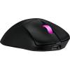 Asus ROG Keris II Origin Wireless Bluetooth Mouse Black 90MP04A0-BMUA00
