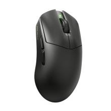 Cougar Revenger Pro 4K Gaming Wireless Mouse Black 3MRP4NLB.0001