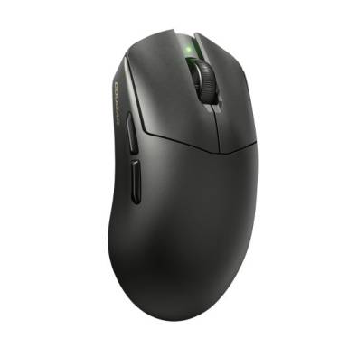 Cougar Revenger Pro 4K Gaming Wireless Mouse Black 3MRP4NLB.0001 Cougar Revenger Pro 4K Gaming Wireless Mouse Black 3MRP4NLB.0001