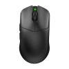 Cougar Revenger Pro 4K Gaming Wireless Mouse Black 3MRP4NLB.0001