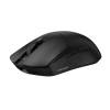 Cougar Revenger Pro 4K Gaming Wireless Mouse Black 3MRP4NLB.0001