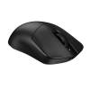 Cougar Revenger Pro 4K Gaming Wireless Mouse Black 3MRP4NLB.0001
