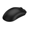 Cougar Revenger Pro 4K Gaming Wireless Mouse Black 3MRP4NLB.0001