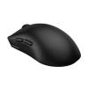 Cougar Revenger Pro 4K Gaming Wireless Mouse Black 3MRP4NLB.0001