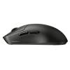 Cougar Revenger Pro 4K Gaming Wireless Mouse Black 3MRP4NLB.0001