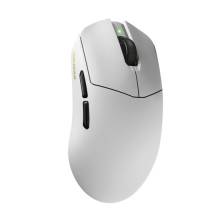 Cougar Revenger Pro 4K Gaming Wireless Mouse White 3MRP4NLW.0001