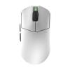 Cougar Revenger Pro 4K Gaming Wireless Mouse White 3MRP4NLW.0001