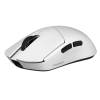 Cougar Revenger Pro 4K Gaming Wireless Mouse White 3MRP4NLW.0001
