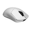 Cougar Revenger Pro 4K Gaming Wireless Mouse White 3MRP4NLW.0001