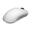 Cougar Revenger Pro 4K Gaming Wireless Mouse White 3MRP4NLW.0001