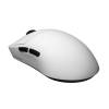 Cougar Revenger Pro 4K Gaming Wireless Mouse White 3MRP4NLW.0001