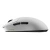 Cougar Revenger Pro 4K Gaming Wireless Mouse White 3MRP4NLW.0001