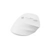 natec Crake 2 Wireless Bluetooth Mouse White NMY-2257