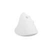 natec Crake 2 Wireless Bluetooth Mouse White NMY-2257