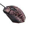 Trust GXT113 Felox Mouse Black 25749
