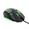 Trust GXT113 Felox Mouse Black 25749