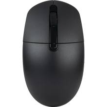 Inter-Tech M-208-II Wireless Mouse Black 88884136 Inter-Tech M-208-II Wireless Mouse Black 88884136