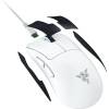Razer Deathadder V4 Pro Wireless Mouse White RZ01-05330200-R3G1