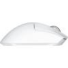 Razer Deathadder V4 Pro Wireless Mouse White RZ01-05330200-R3G1