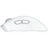 Razer Deathadder V4 Pro Wireless Mouse White RZ01-05330200-R3G1