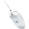 Razer Deathadder V4 Pro Wireless Mouse White RZ01-05330200-R3G1