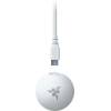 Razer Deathadder V4 Pro Wireless Mouse White RZ01-05330200-R3G1