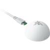 Razer Deathadder V4 Pro Wireless Mouse White RZ01-05330200-R3G1