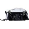 Madcatz R.A.T. 6+ Gaming Mouse White MR04DCINWH000-0