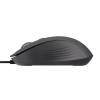 Logitech Signature Wired M520 for Business Graphite 910-007511