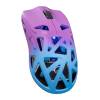 White Shark WGM-5019 Dagonet Wireless Bluetooth Gaming Mouse Blue/Purple WGM-5019BLP