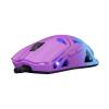 White Shark WGM-5019 Dagonet Wireless Bluetooth Gaming Mouse Blue/Purple WGM-5019BLP