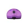 White Shark WGM-5019 Dagonet Wireless Bluetooth Gaming Mouse Blue/Purple WGM-5019BLP