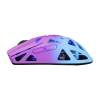 White Shark WGM-5019 Dagonet Wireless Bluetooth Gaming Mouse Blue/Purple WGM-5019BLP