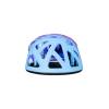 White Shark WGM-5019 Dagonet Wireless Bluetooth Gaming Mouse Blue/Purple WGM-5019BLP