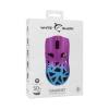 White Shark WGM-5019 Dagonet Wireless Bluetooth Gaming Mouse Blue/Purple WGM-5019BLP