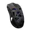 White Shark WGM-5019 Dagonet Wireless Bluetooth Gaming Mouse Black WS WGM-5019B