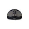 White Shark WGM-5019 Dagonet Wireless Bluetooth Gaming Mouse Black WS WGM-5019B