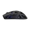 White Shark WGM-5019 Dagonet Wireless Bluetooth Gaming Mouse Black WS WGM-5019B