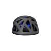 White Shark WGM-5019 Dagonet Wireless Bluetooth Gaming Mouse Black WS WGM-5019B
