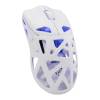 White Shark WGM-5019 Dagonet Wireless Bluetooth Gaming Mouse White GM-5019W
