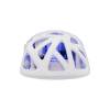 White Shark WGM-5019 Dagonet Wireless Bluetooth Gaming Mouse White GM-5019W