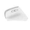 Trust Bayo+Wireless Bluetooth Mouse White 25399