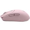 HP 400 Quiet Wireless Mouse Pink AZ7B5AA#ABB