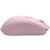 HP 400 Quiet Wireless Mouse Pink AZ7B5AA#ABB