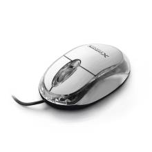 Esperanza XM102W Extreme mouse Camille White XM102W