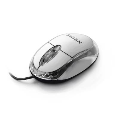 Esperanza XM102W Extreme mouse Camille White XM102W Esperanza XM102W Extreme mouse Camille White XM102W