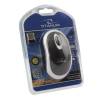 Esperanza Titanum Vulture Wireless mouse Black/White TM116W