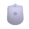 HP 400 Quiet Wireless Mouse Purple AZ7B7AA#ABB